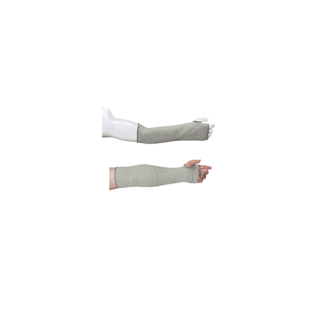 18 Cut Resistant Sleeve