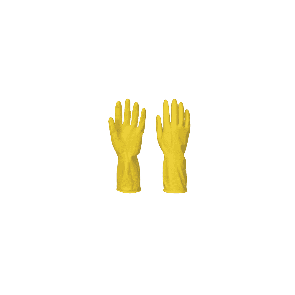 Household Glove (240 pairs)