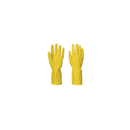 Household Glove (240 pairs)