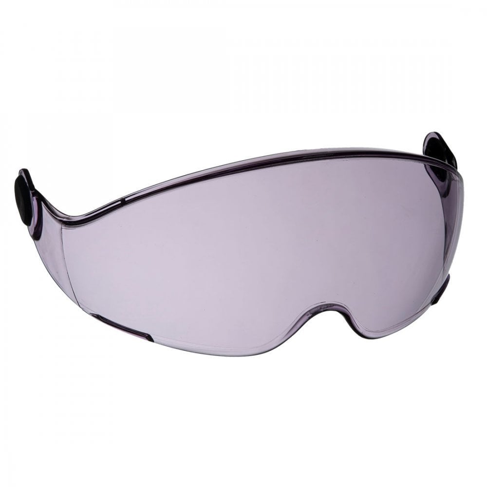 Height Endurance Visor - Style PW- PA03