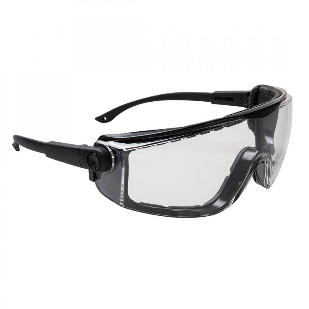 Focus Spectacle - Style PW- PS03