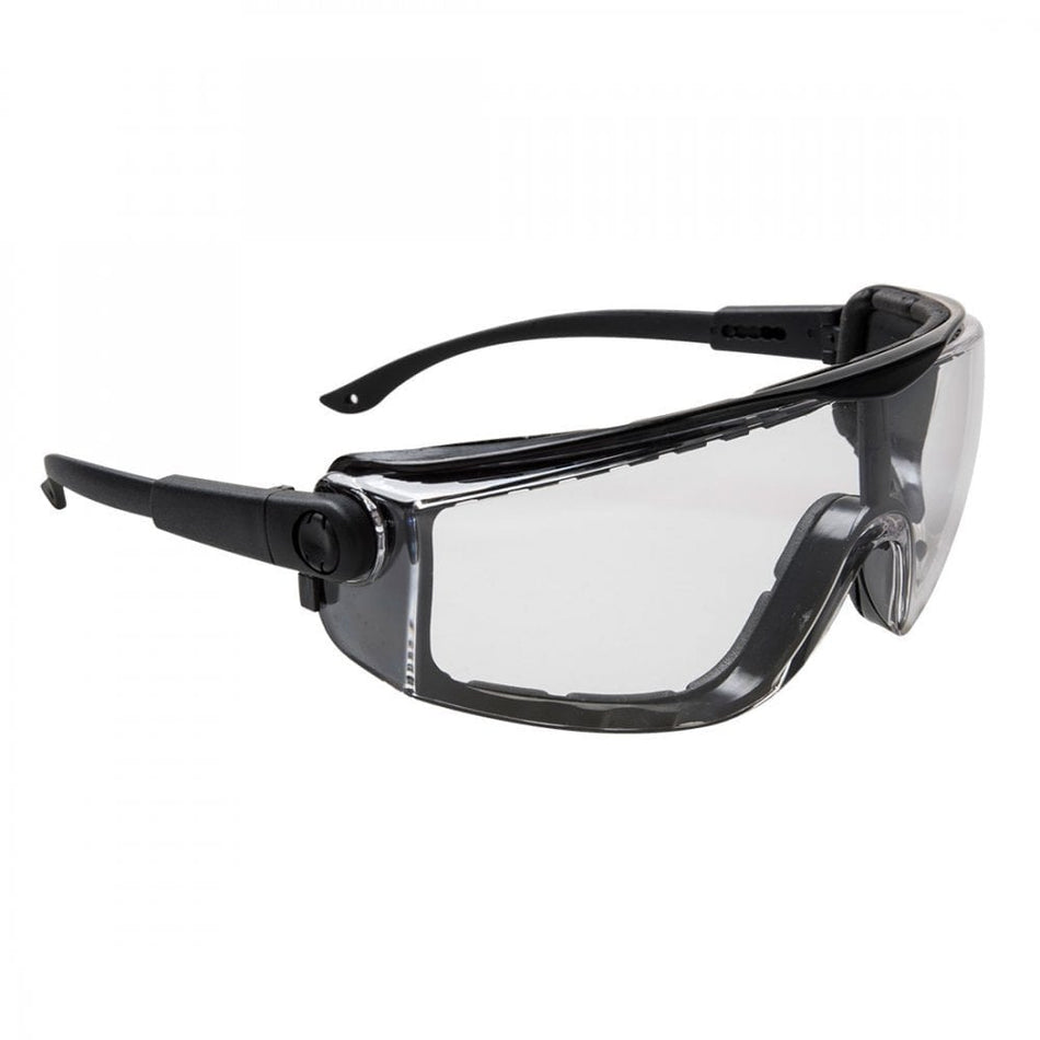 Focus Spectacle - Style PW- PS03