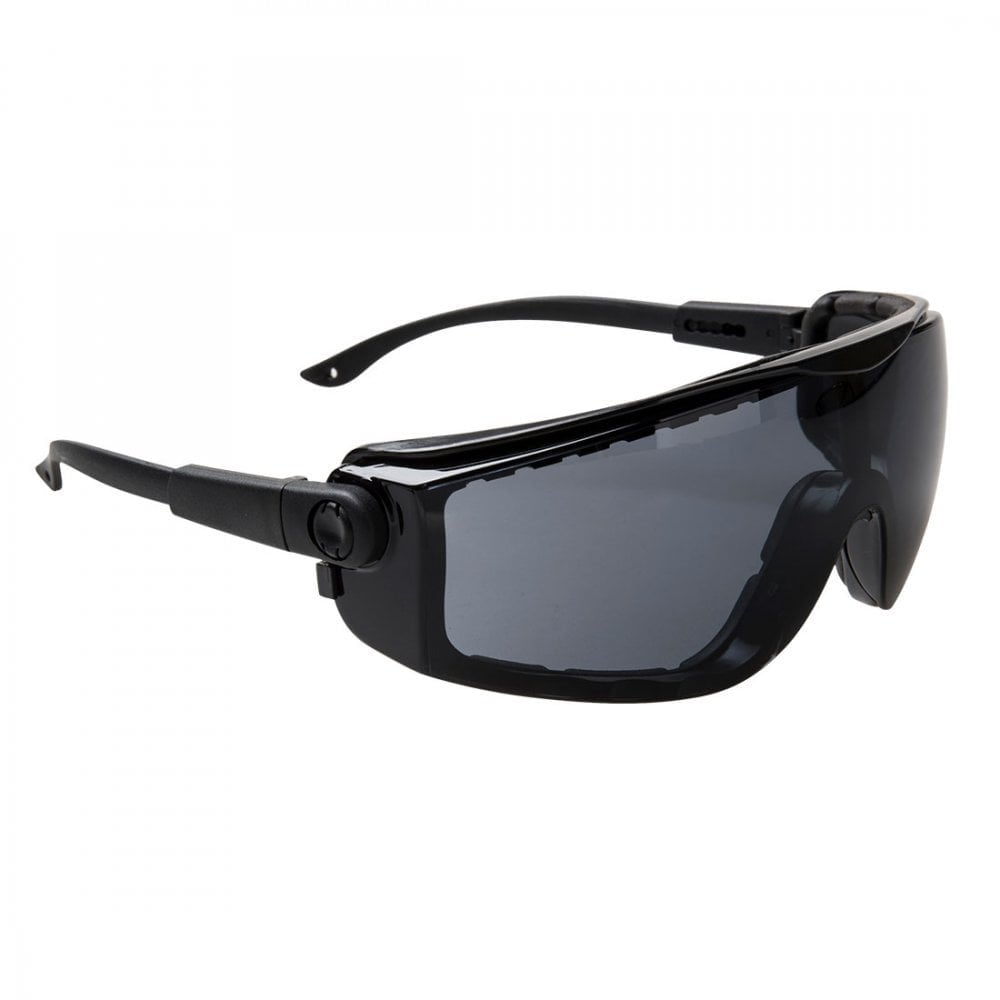 Focus Spectacle - Style PW- PS03