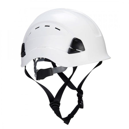 Endurance Mountaineer Helmet - Style PW- PS73