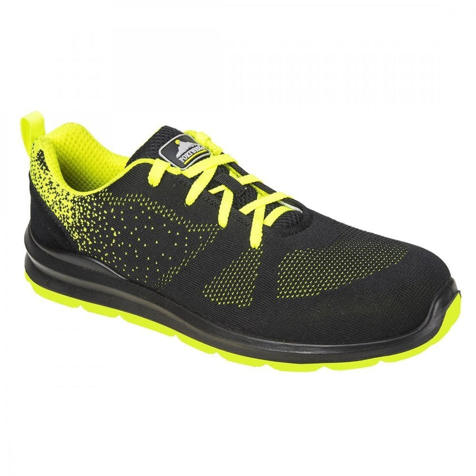Aire Trainer S1P 40/13 - Style PW- FT25