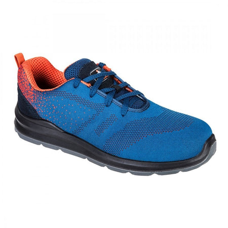 Aire Trainer S1P 40/13 - Style PW- FT25