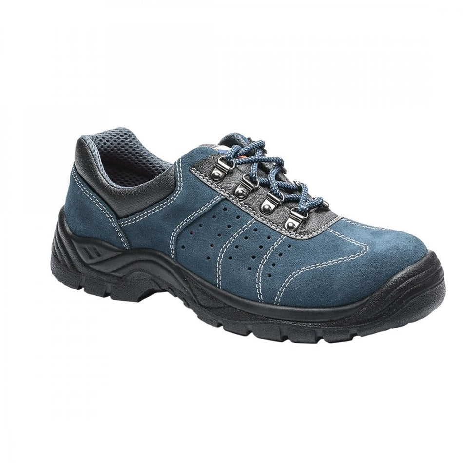 Perforated Trainer 47/12