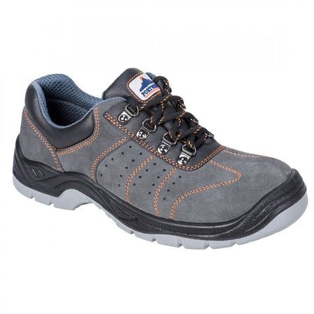 Perforated Trainer 47/12