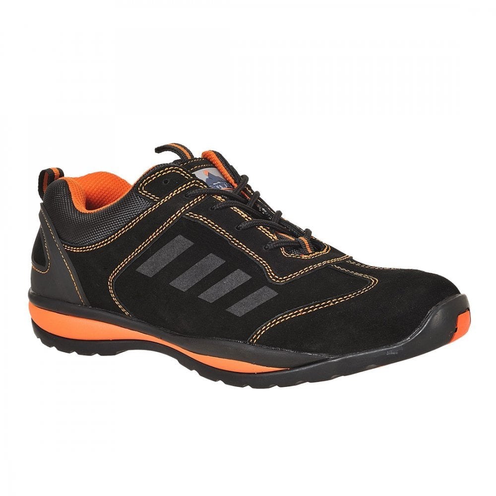 Lusum Safety Trainer 47/12