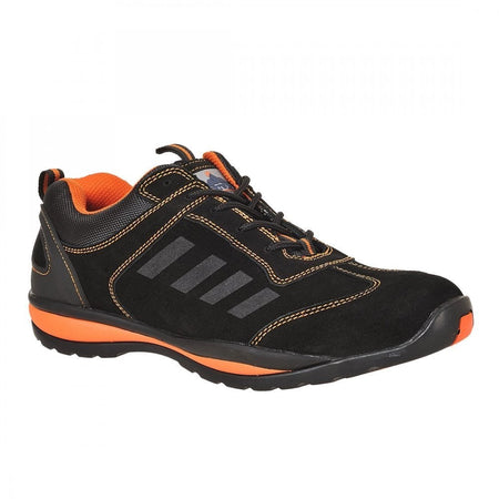 Lusum Safety Trainer 47/12