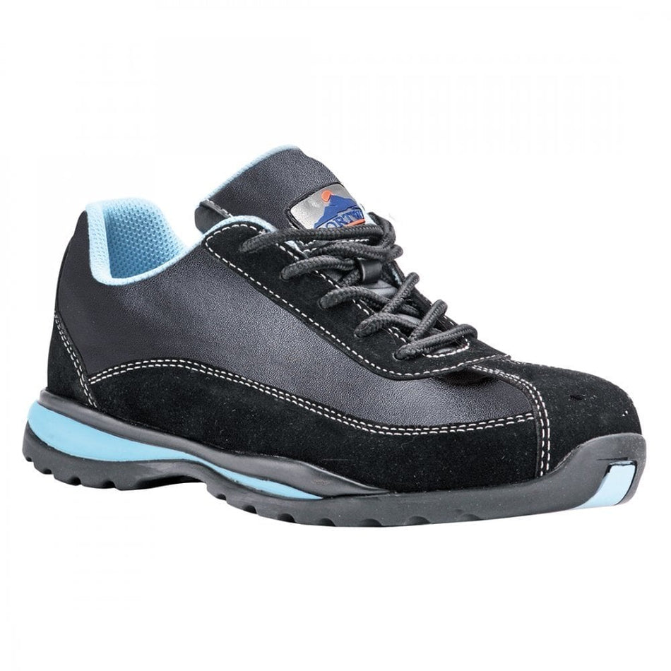 Ladies Trainer 42/8 S1P