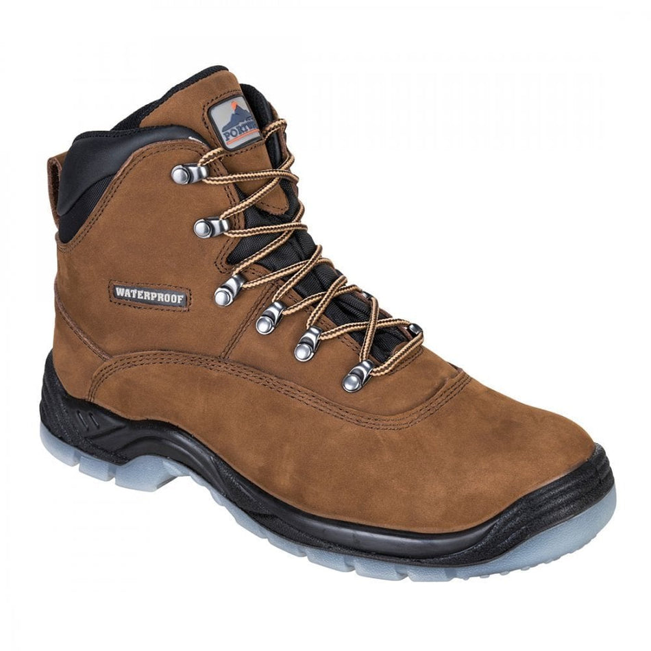 All Weather Boot S3 48/13