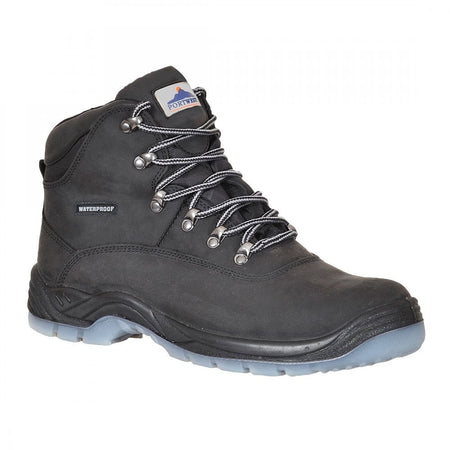 All Weather Boot S3 48/13