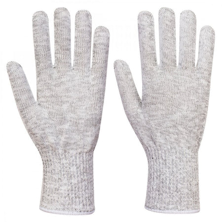 Portwest AHR 10 Food Glove Liner A657