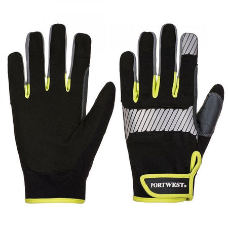 Portwest PW3 General Utility Glove A770