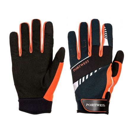 DX4 Mechanic B150 Glove