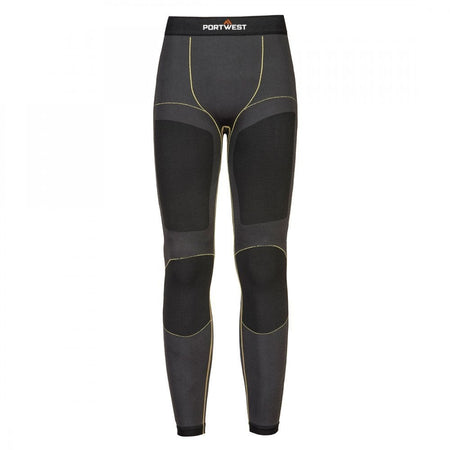 Portwest Dynamic Air Baselayer Legging B171