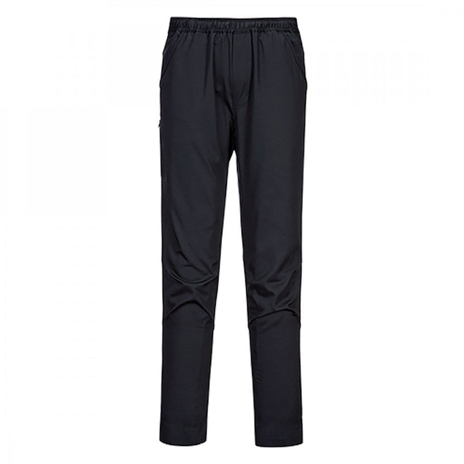 Portwest Surrey Trouser C072