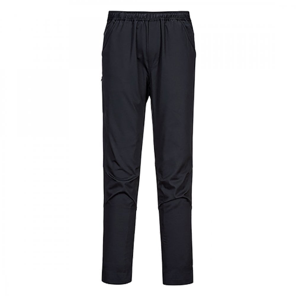 Portwest Surrey Trouser C072