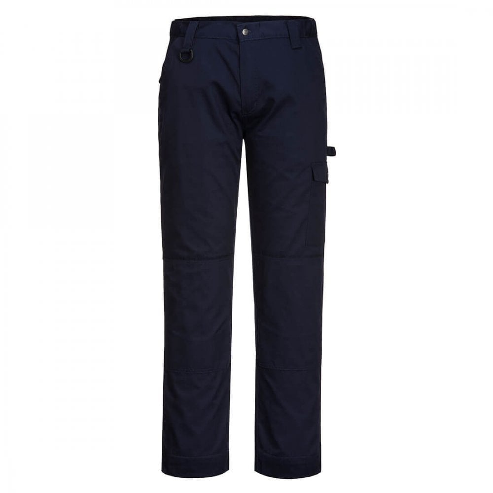 Portwest WX2 Work Trouser CD884