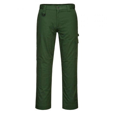 Portwest WX2 Work Trouser CD884