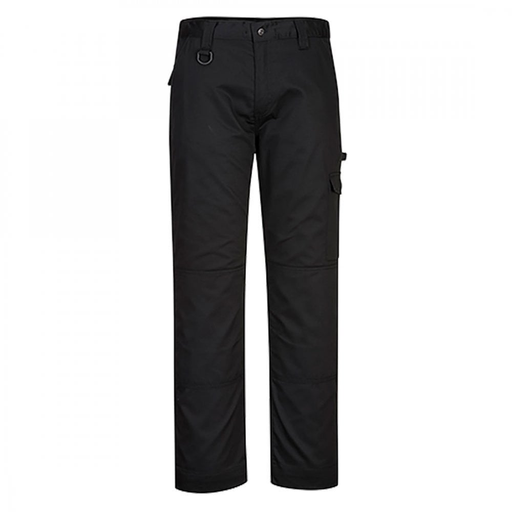 Portwest WX2 Work Trouser CD884
