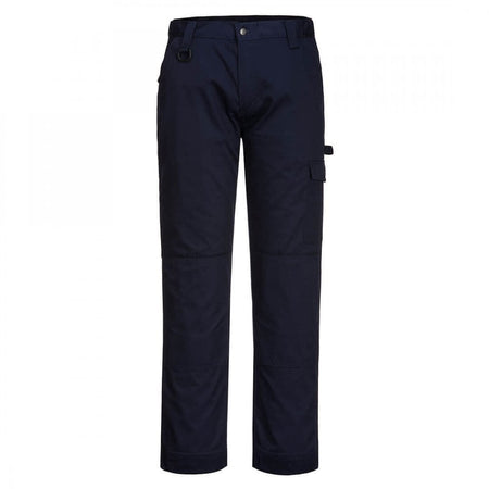 Portwest WX2 Work Trouser CD884