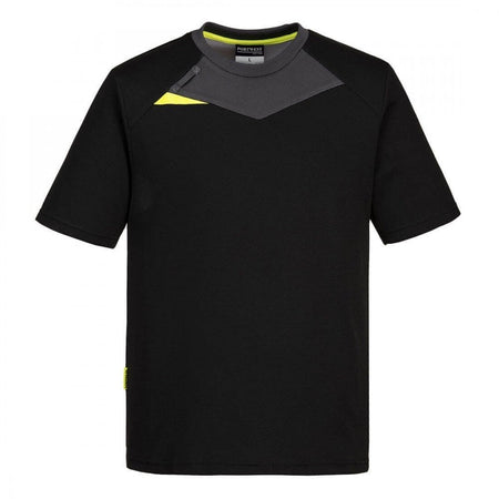 Portwest DX4 T-Shirt S/S DX411