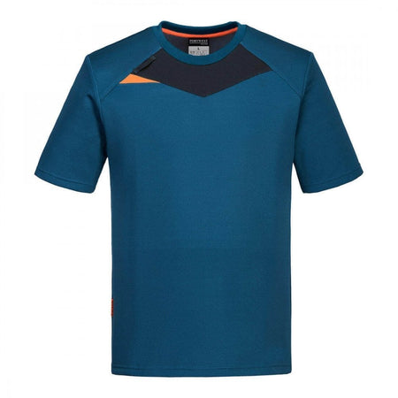 Portwest DX4 T-Shirt S/S DX411
