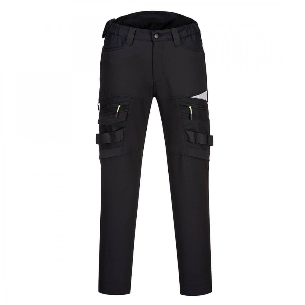 Portwest DX4 Service Trouser DX443