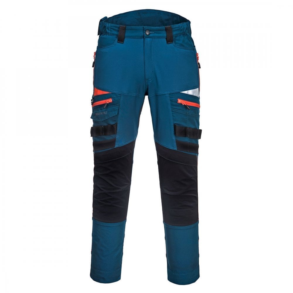 DX4 Work Trousers