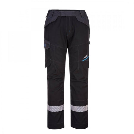 Portwest WX3 FR Service Trouser FR402