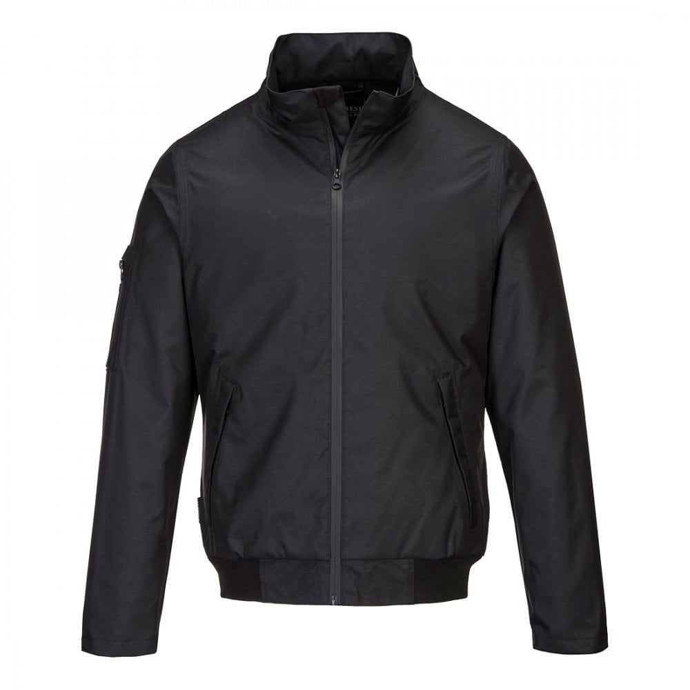 Portwest KX3 Bomber Jacket  KX361