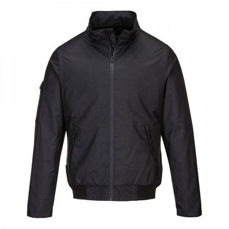 Portwest KX3 Bomber Jacket  KX361