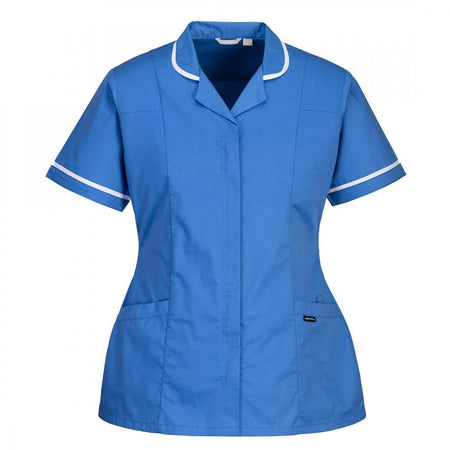 Portwest Stretch Classic Tunic LW17