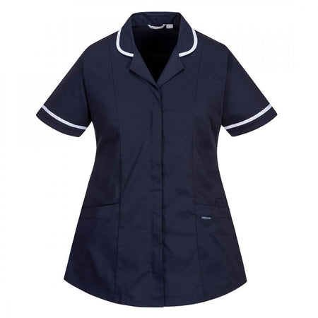 Portwest Stretch Classic Tunic LW17