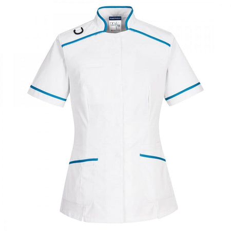 Portwest Medical Tunic LW21