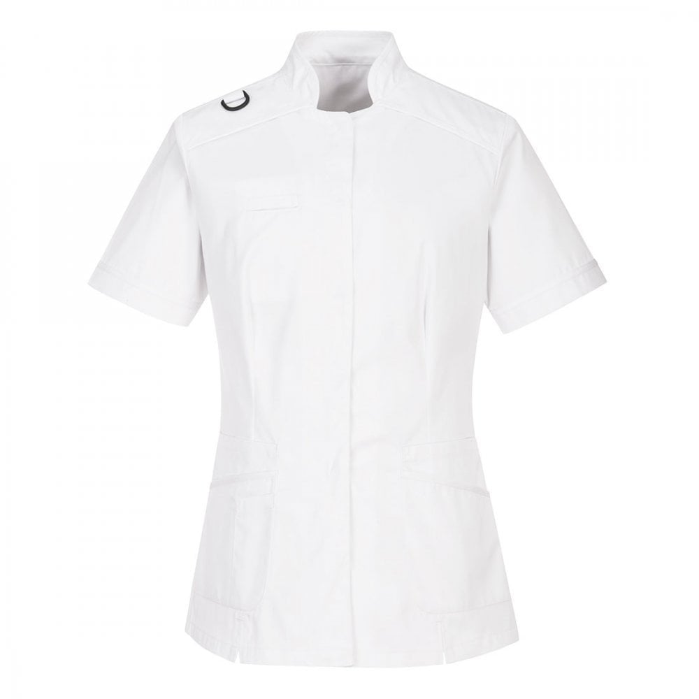 Portwest Medical Tunic LW21