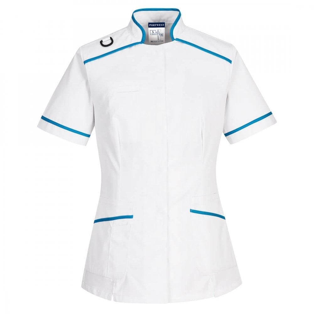 Portwest Medical Tunic LW21
