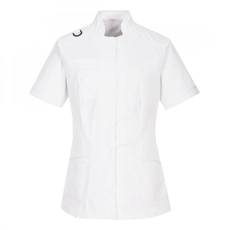 Portwest Medical Tunic LW21