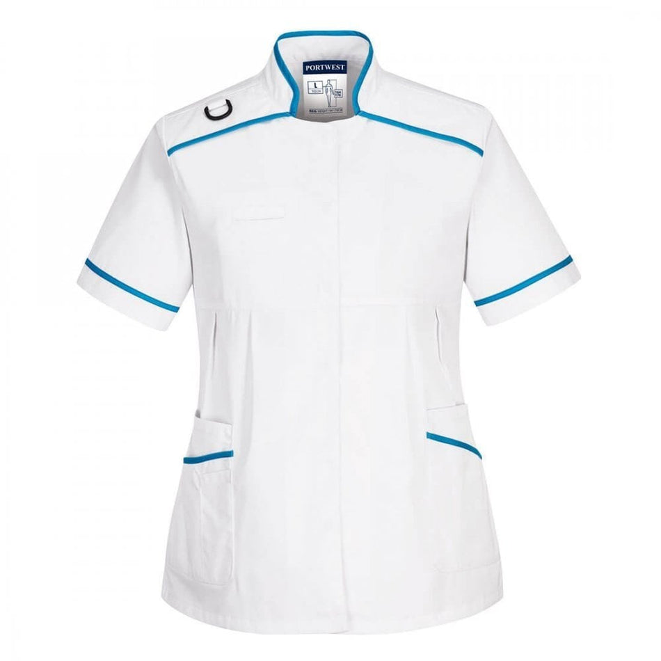 Portwest Medical Maternity Tunic LW22
