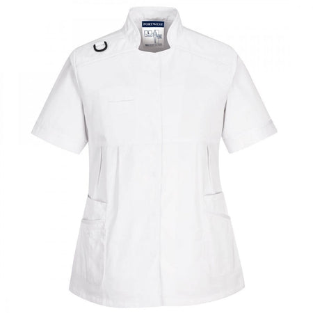 Portwest Medical Maternity Tunic LW22