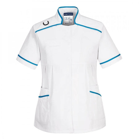 Portwest Medical Maternity Tunic LW22