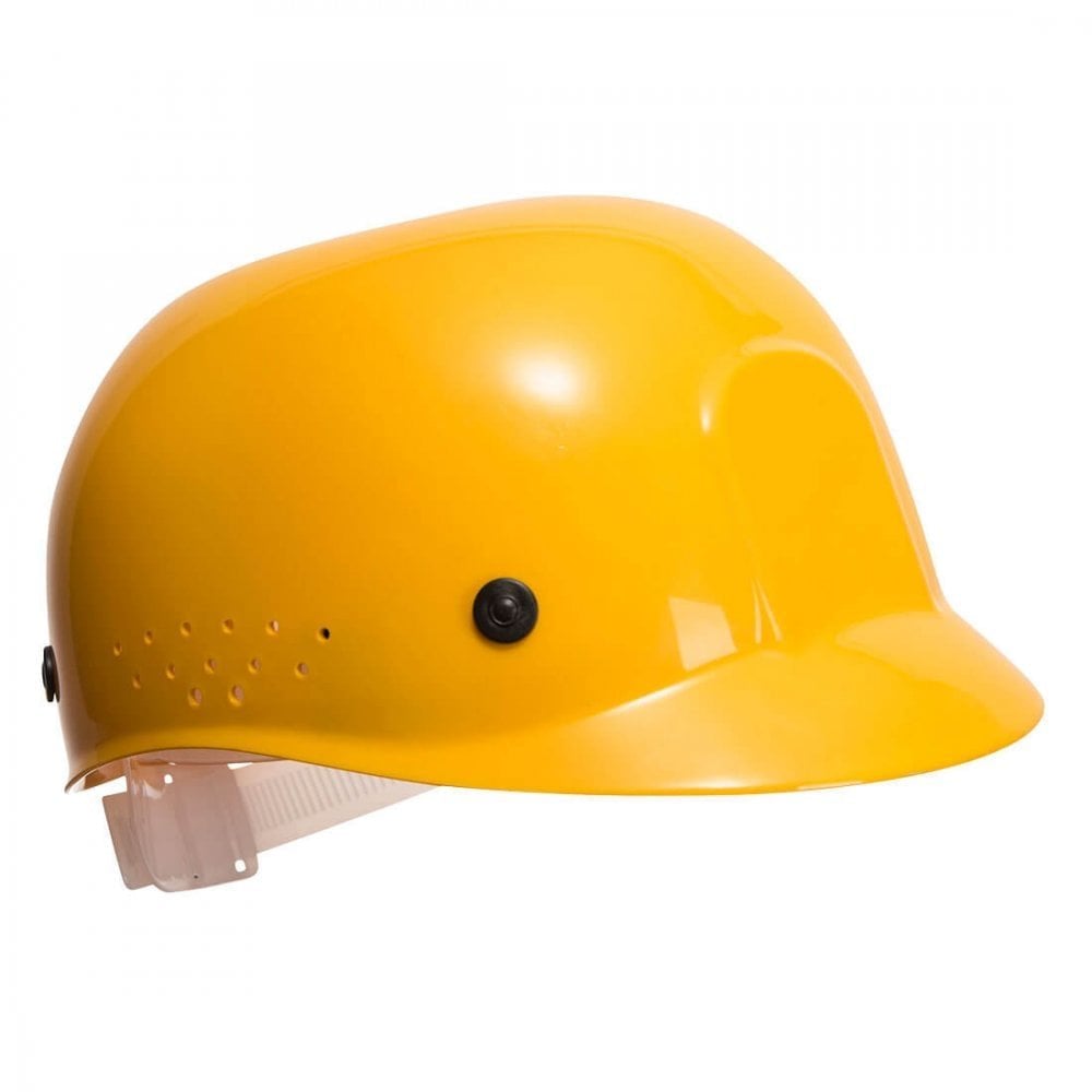 Portwest Ultra Light Bump Cap PS89