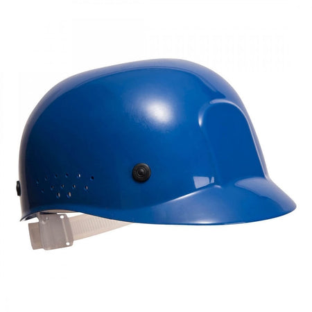 Portwest Ultra Light Bump Cap PS89