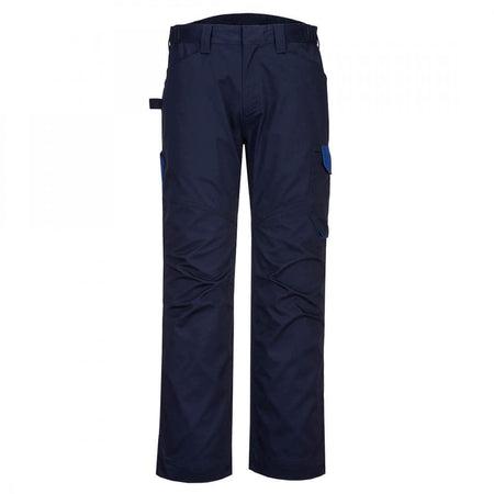 Portwest PW2 Service Trouser PW240