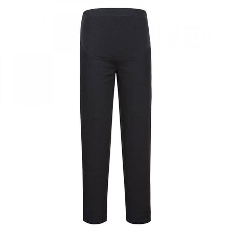Portwest Stretch Maternity Trouser S234