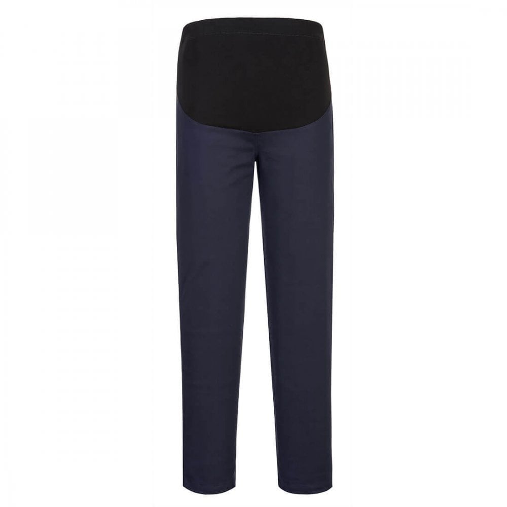 Portwest Stretch Maternity Trouser S234