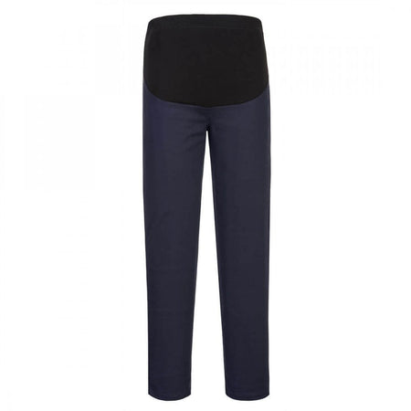 Portwest Stretch Maternity Trouser S234