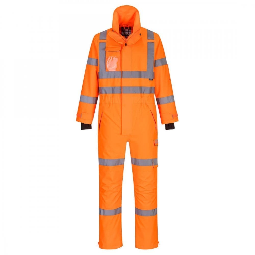 Portwest Extreme Coverall S593